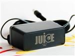 J Rockett Audio Devices Juice Power Supply Front View